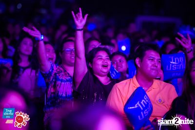 Hall of Fan Concert ft. Labanoon (Album 1) — photo 154