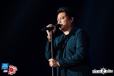 Hall of Fan Concert ft. Labanoon (Album 1) — photo 155