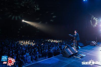 Hall of Fan Concert ft. Labanoon (Album 1) — photo 158