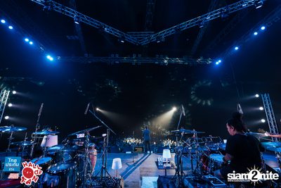 Hall of Fan Concert ft. Labanoon (Album 1) — photo 159