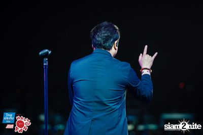 Hall of Fan Concert ft. Labanoon (Album 1) — photo 161