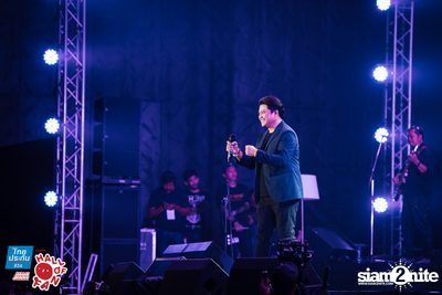 Hall of Fan Concert ft. Labanoon (Album 1) — photo 162