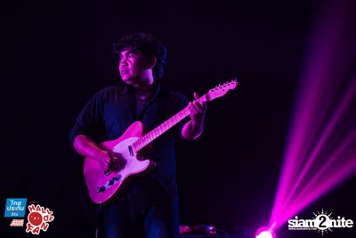 Hall of Fan Concert ft. Labanoon (Album 1) — photo 165