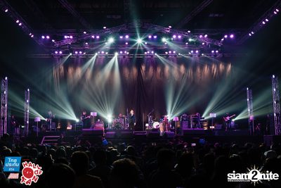 Hall of Fan Concert ft. Labanoon (Album 1) — photo 166