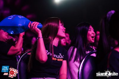 Hall of Fan Concert ft. Labanoon (Album 1) — photo 167