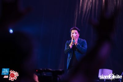 Hall of Fan Concert ft. Labanoon (Album 1) — photo 168