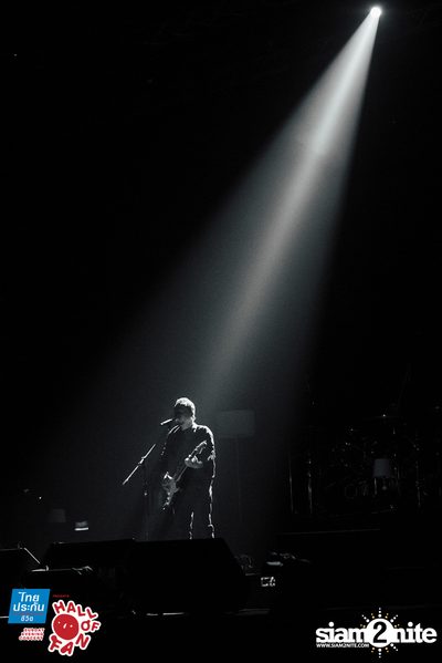 Hall of Fan Concert ft. Labanoon (Album 1) — photo 170