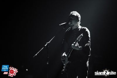 Hall of Fan Concert ft. Labanoon (Album 1) — photo 171