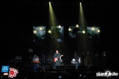 Hall of Fan Concert ft. Labanoon (Album 1) — photo 173