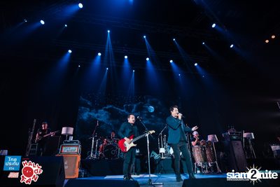 Hall of Fan Concert ft. Labanoon (Album 1) — photo 176