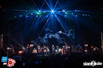 Hall of Fan Concert ft. Labanoon (Album 1) — photo 178