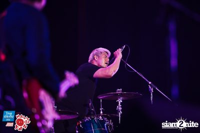 Hall of Fan Concert ft. Labanoon (Album 1) — photo 187