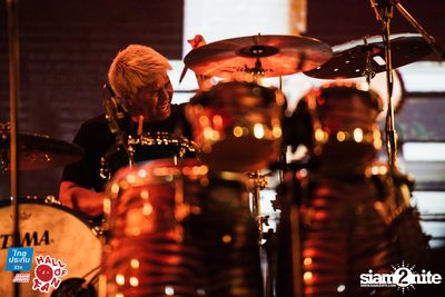 Hall of Fan Concert ft. Labanoon (Album 1) — photo 196