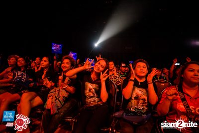 Hall of Fan Concert ft. Labanoon (Album 1) — photo 197