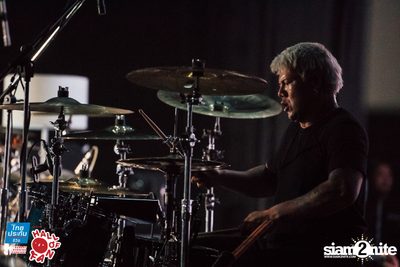 Hall of Fan Concert ft. Labanoon (Album 1) — photo 202