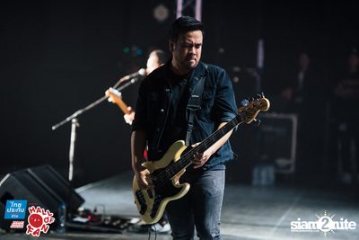 Hall of Fan Concert ft. Labanoon (Album 1) — photo 204