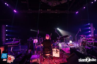Hall of Fan Concert ft. Labanoon (Album 1) — photo 206