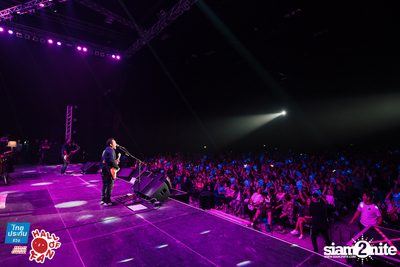 Hall of Fan Concert ft. Labanoon (Album 1) — photo 209