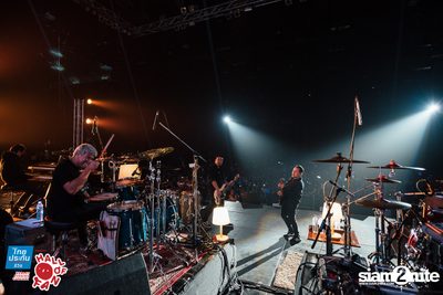 Hall of Fan Concert ft. Labanoon (Album 1) — photo 211