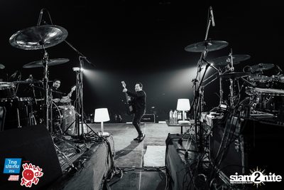 Hall of Fan Concert ft. Labanoon (Album 1) — photo 213