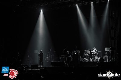 Hall of Fan Concert ft. Labanoon (Album 1) — photo 214