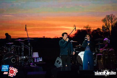 Hall of Fan Concert ft. Labanoon (Album 1) — photo 215