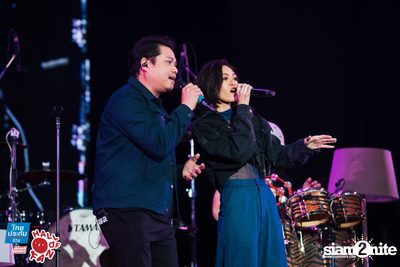Hall of Fan Concert ft. Labanoon (Album 1) — photo 217