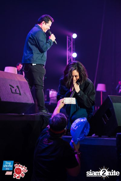 Hall of Fan Concert ft. Labanoon (Album 1) — photo 223
