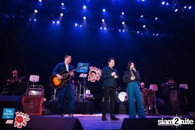 Hall of Fan Concert ft. Labanoon (Album 1) — photo 224