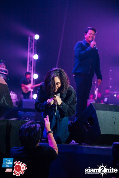 Hall of Fan Concert ft. Labanoon (Album 1) — photo 225