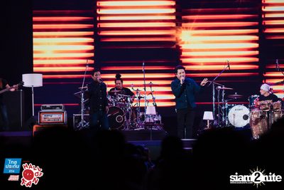 Hall of Fan Concert ft. Labanoon (Album 1) — photo 232