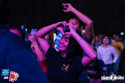 Hall of Fan Concert ft. Labanoon (Album 1) — photo 240