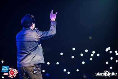 Hall of Fan Concert ft. Labanoon (Album 1) — photo 260