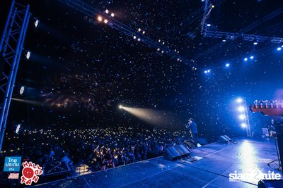 Hall of Fan Concert ft. Labanoon (Album 1) — photo 263