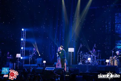 Hall of Fan Concert ft. Labanoon (Album 1) — photo 266