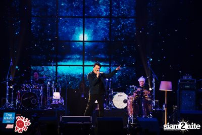 Hall of Fan Concert ft. Labanoon (Album 1) — photo 268