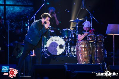 Hall of Fan Concert ft. Labanoon (Album 1) — photo 269