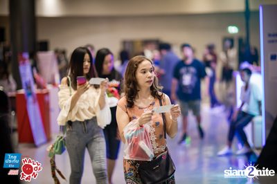 Hall of Fan Concert ft. Labanoon (Album 2) — photo 6