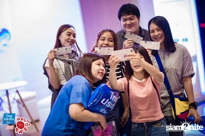 Hall of Fan Concert ft. Labanoon (Album 2) — photo 9