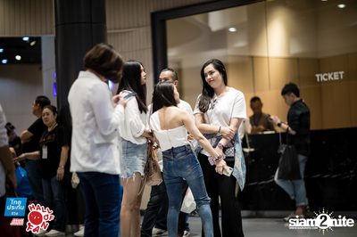 Hall of Fan Concert ft. Labanoon (Album 2) — photo 17