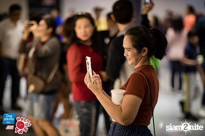 Hall of Fan Concert ft. Labanoon (Album 2) — photo 21