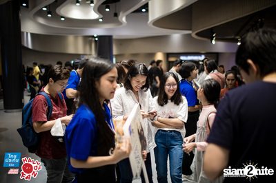 Hall of Fan Concert ft. Labanoon (Album 2) — photo 23
