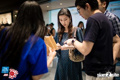 Hall of Fan Concert ft. Labanoon (Album 2) — photo 24