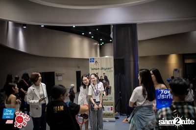 Hall of Fan Concert ft. Labanoon (Album 2) — photo 26