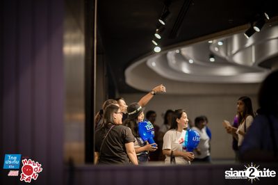 Hall of Fan Concert ft. Labanoon (Album 2) — photo 34