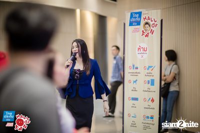 Hall of Fan Concert ft. Labanoon (Album 2) — photo 35
