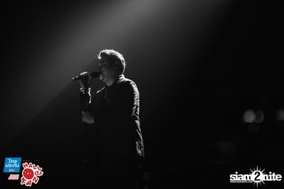 Hall of Fan Concert ft. Labanoon (Album 2) — photo 51