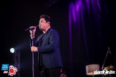 Hall of Fan Concert ft. Labanoon (Album 2) — photo 66