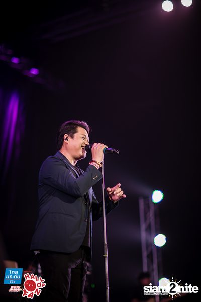 Hall of Fan Concert ft. Labanoon (Album 2) — photo 67