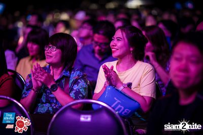 Hall of Fan Concert ft. Labanoon (Album 2) — photo 71